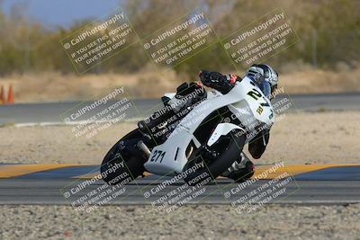 media/Feb-24-2023-Apex Assassins (Fri) [[1dfdb28110]]/Racer 2/Session 3 (Turn 7)/